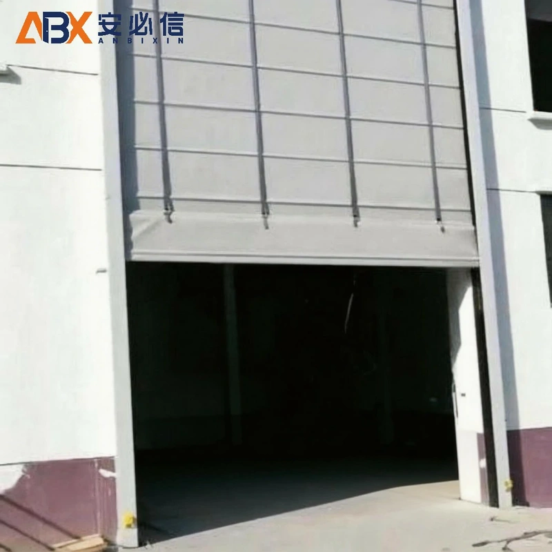 楚雄彝族堆积门